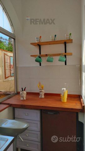Appartamento - Palermo - Photo 4