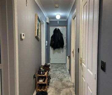 1 bedroom in a house share to rent - Photo 6