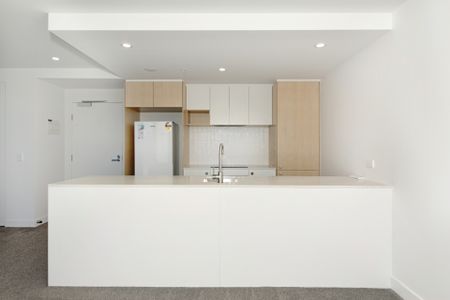Modern Living One Bedroom Apartment in WOVA - Photo 4
