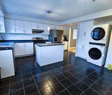 For Lease - 20 Etienne Street Unit# Main, Toronto, Ontario - Photo 5