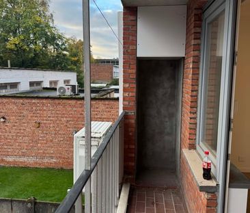 Appartement te huur - Photo 5