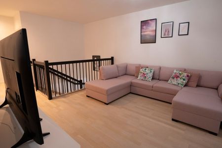 Södertälje - 5rok - tillsv - 23.000kr/mån - Photo 2