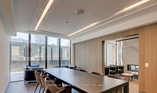 88 North Condos and Lofts 77 , #2901 - Photo 1