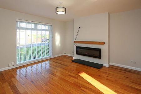 13 Cedar Grove, Holywood, BT18 9QG - Photo 3