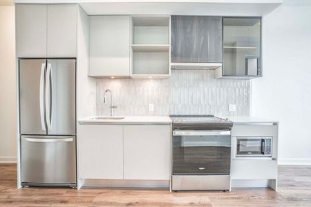 For Lease - 405 Dundas Street Unit# 206, Oakville, Ontario - Photo 4