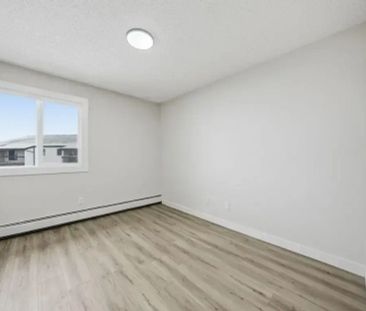 1 Bedroom - Photo 5