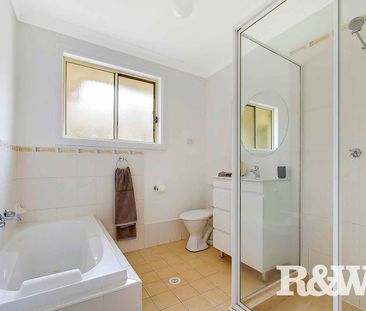 2/18 Florence Street Oakhurst - Photo 5