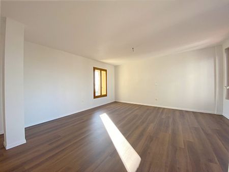 Rue Basse 55 - Grandson - Photo 3