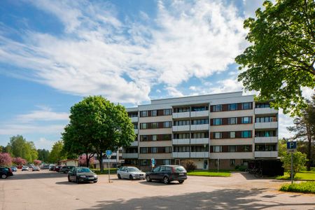 Porfyrvägen 5 - Foto 5