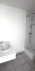 Location Appartement 1 pièce 20m² MARSEILLE 5ème - Photo 3