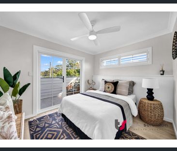 MEDITERRANEAN CHIC 5-BED / FAMILY SANCTUARY - Photo 3