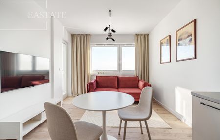 Warszawa, Praga-Południe, Warszawa, Praga-Południe, Władysława Umińskiego - Photo 2