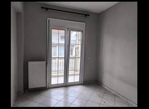 Διαμέρισμα για ενοικίαση - Καλλικράτεια, - Photo 5