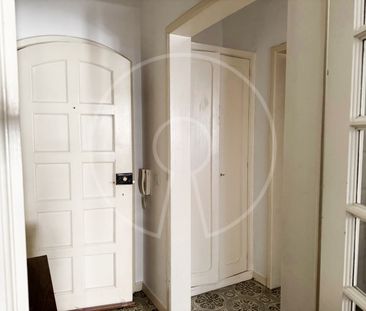 Apartamento T1 em Lisboa - Photo 4