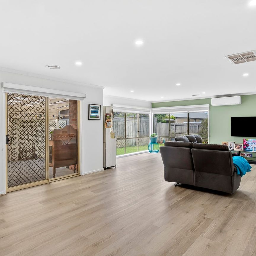 Expansive Family Abode - Photo 1