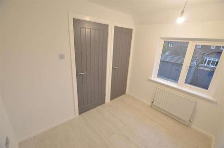 Bradwell Road, Newcastle Upon Tyne, NE3 - Photo 5