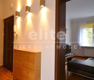 Szczecin, Pogodno - Zdjęcie 4