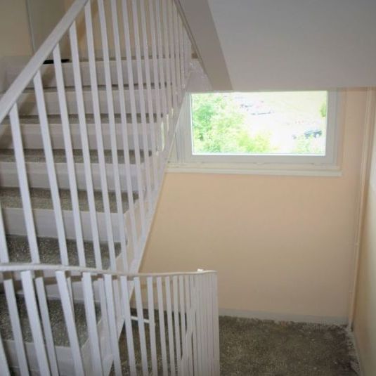 Mieszkanie wynajem Gorzów, 3 pokoje, 53 m - Zdjęcie 1