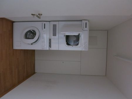 Moderne Stadtwohnung im Zentrum von Biel - Photo 4