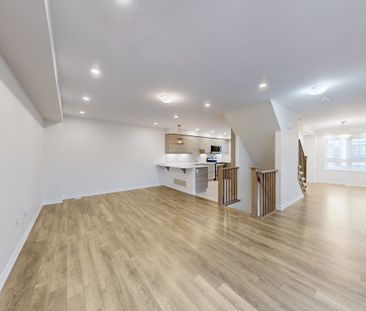 For Lease - 86 locker Place, Milton, Ontario - Photo 2