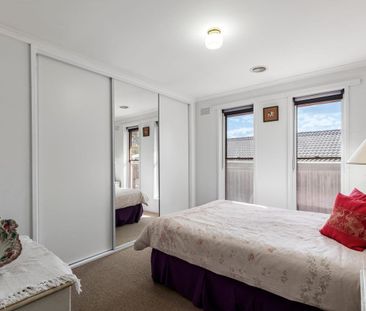 Thinking of selling? Contact our agent - Photo 3