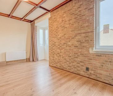 Te huur: Appartement Pieter Calandlaan 67 in Amsterdam - Photo 4