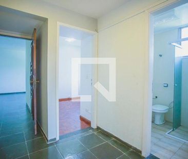 Imoveis - Na Vila Clementino - Photo 3