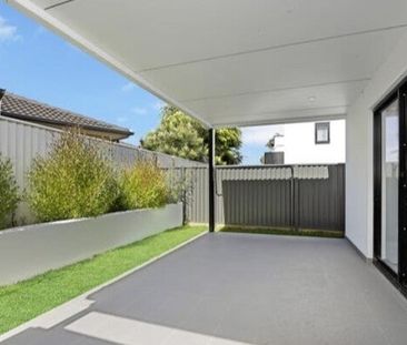 Barden Ridge - Photo 3
