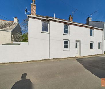 2 bedroom cottage to rent - Photo 3