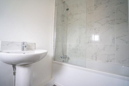 First Street Consett County Durham - Photo 3