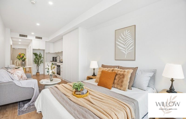 Location Location Location - Photo 1