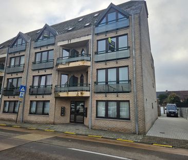 Appartement met 2 slaapkamers in het centrum van Mol! - Foto 2