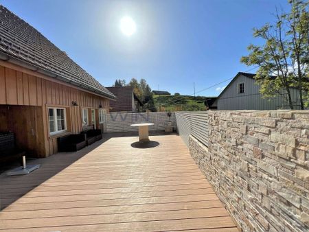 So unscheinbar und doch alles, was Sie je wollten - Photo 2