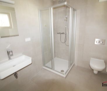 Hochwertige 1-Zimmerwohnung nahe des Universitätszentrums! - Photo 6