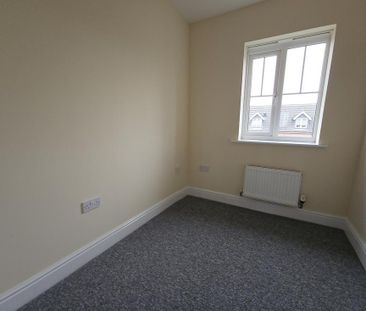 3 bedroom house to rent - Photo 5