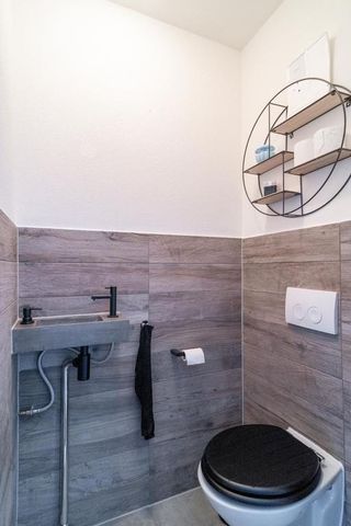 Te huur: Huis Mijehof in Amsterdam - Foto 3