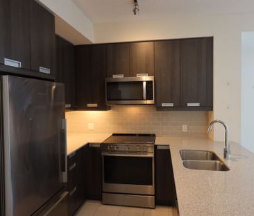 For Lease - 65 Watergarden Drive Unit# 403, Mississauga, Ontario - Photo 2