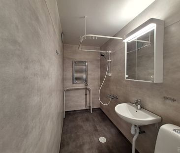 Vimbroplan 3 - Photo 3