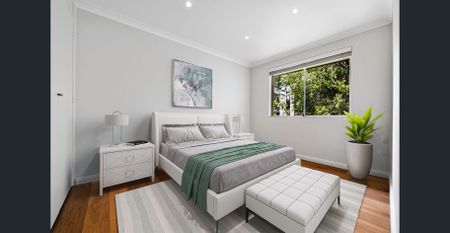 Spacious two-bedroom apartment available in Abbotsford - Photo 2