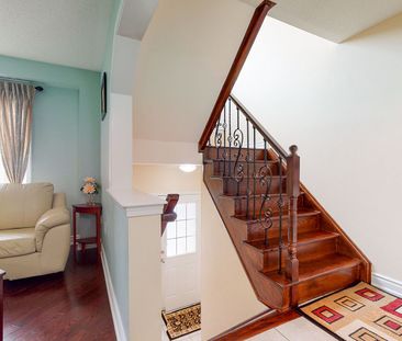 For Lease - 32 Red Fox Place, Toronto, Ontario - Photo 1