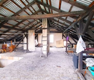 Dom wolnostojący – cisza, spokój, dużo zieleni - Zdjęcie 6