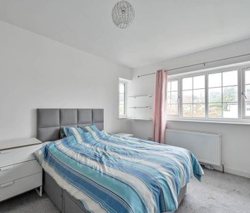 5 bedroom house to rent - Photo 6