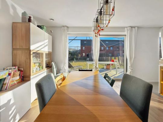 MAISON RECENTE - 3 CHAMBRES - 170 m² - Photo 1