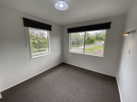 15B Wakely Road, Newlands - Photo 5