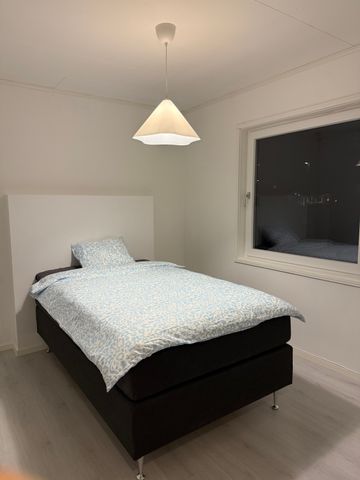 Gävlevägen, Skutskär - Photo 2