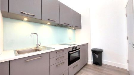 11, 53 Lothian Street - Photo 4