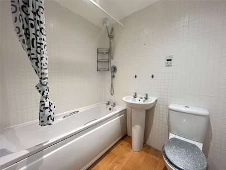 Blacksmith Close, Epworth, DN9 - Photo 5