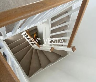 The Moorings - Photo 4