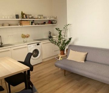 Waiting for the first tenant! - Photo 6