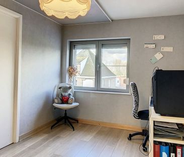 Woning te huur in Merelbeke voor € 950 met 3 slaapkamers - Photo 4